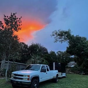 Meet your Posher, Jesse